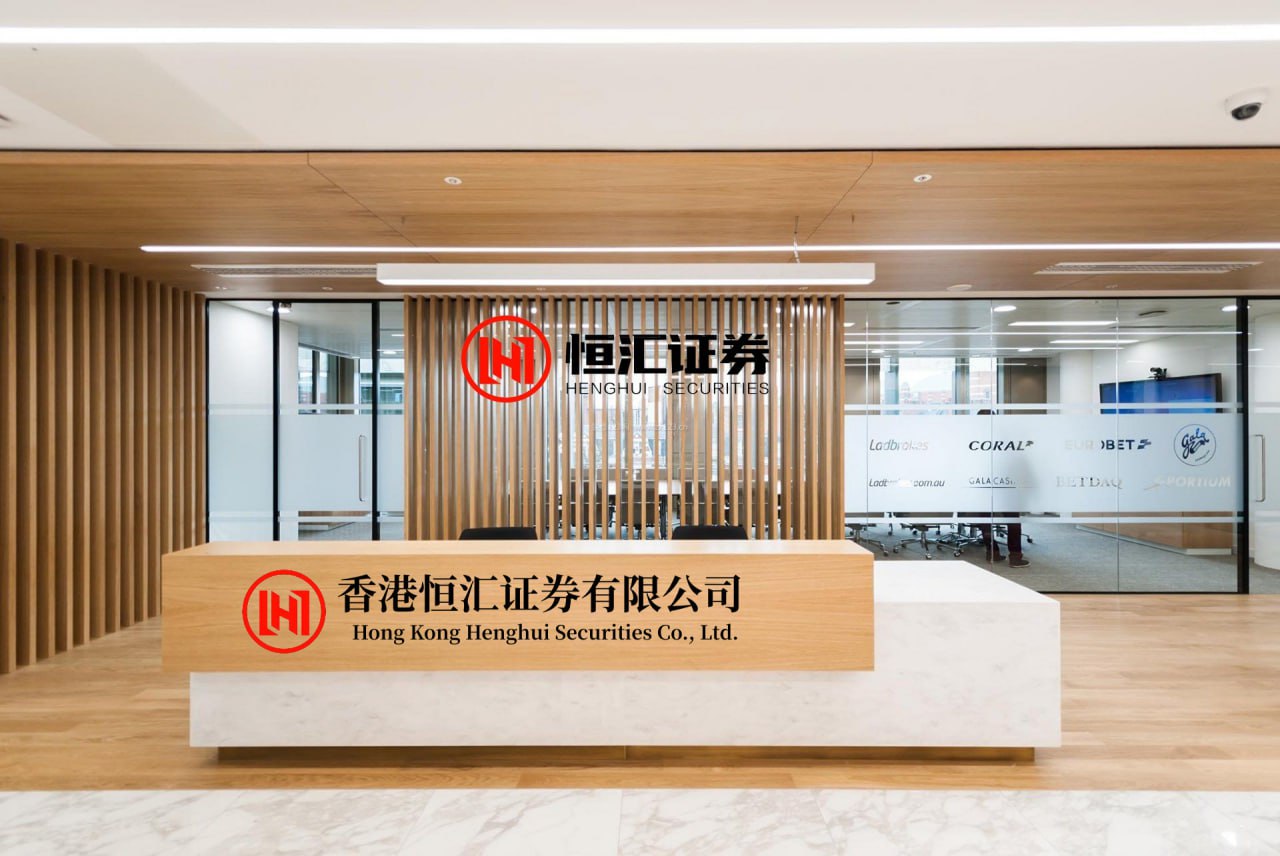 盛鹏优配 平安银行: 为何营收再降